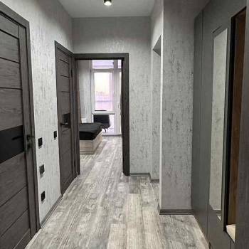 Сдается 2-х комнатная квартира, 50 м²