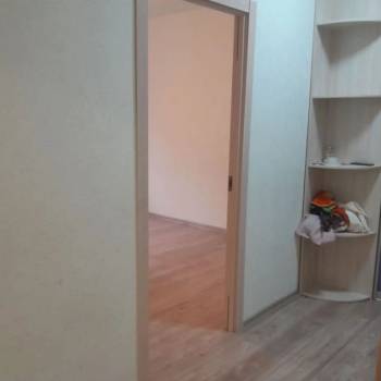 Сдается 2-х комнатная квартира, 56 м²
