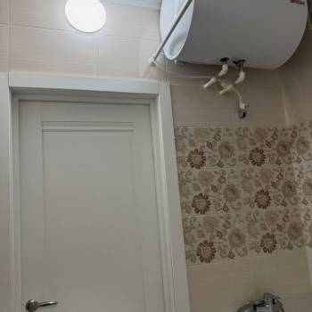 Продается 2-х комнатная квартира, 64,7 м²