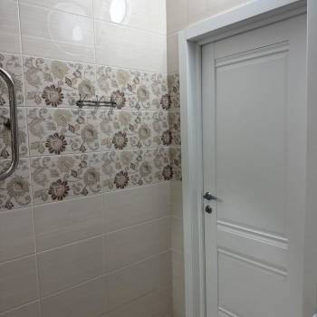 Продается 2-х комнатная квартира, 64,7 м²