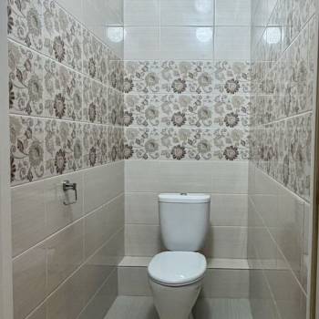 Продается 2-х комнатная квартира, 64,7 м²