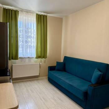 Продается 2-х комнатная квартира, 64,7 м²