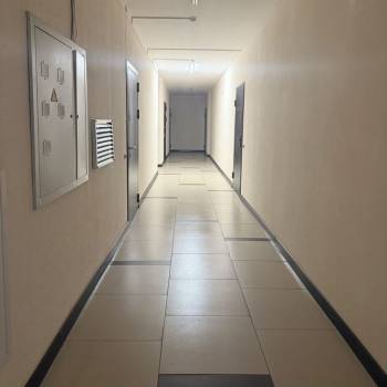 Продается 2-х комнатная квартира, 64,7 м²