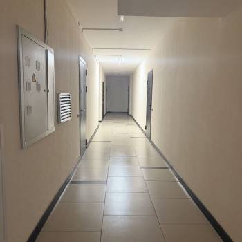 Продается 2-х комнатная квартира, 64,7 м²
