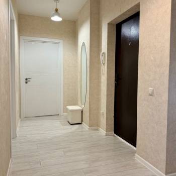 Продается 2-х комнатная квартира, 64,7 м²