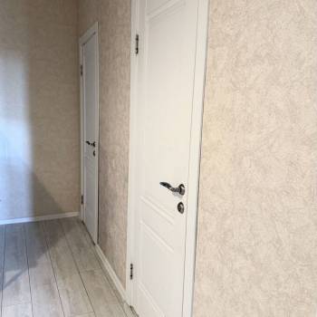 Продается 2-х комнатная квартира, 64,7 м²