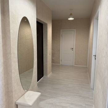 Продается 2-х комнатная квартира, 64,7 м²