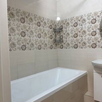 Продается 2-х комнатная квартира, 64,7 м²