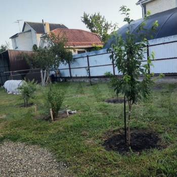 Продается Дом, 82 м²