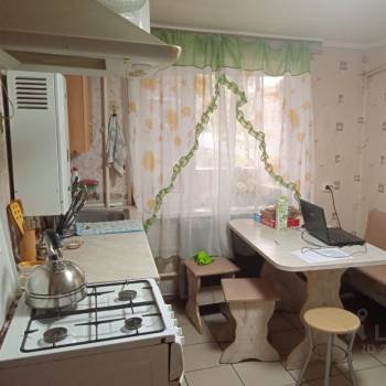 Продается Дом, 56,3 м²