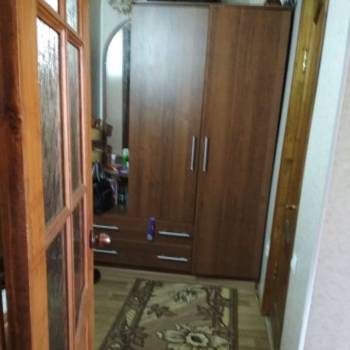 Продается Дом, 56,3 м²