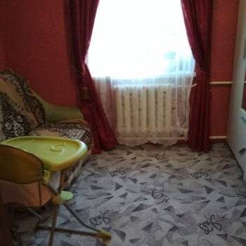 Продается Дом, 56,3 м²