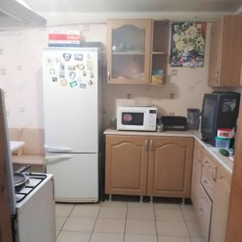Продается Дом, 56,3 м²
