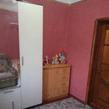 Продается Дом, 56,3 м²