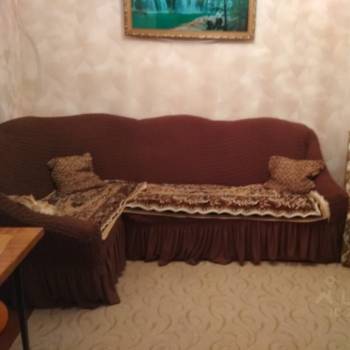 Продается Дом, 56,3 м²