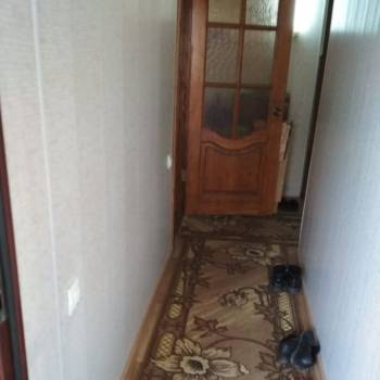 Продается Дом, 56,3 м²