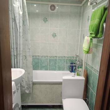 Продается Дом, 56,3 м²