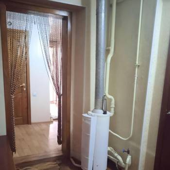 Продается Дом, 56,3 м²