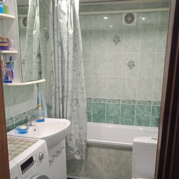 Продается Дом, 56,3 м²