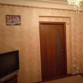 Продается Дом, 56,3 м²