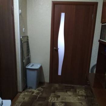 Продается Дом, 56,3 м²