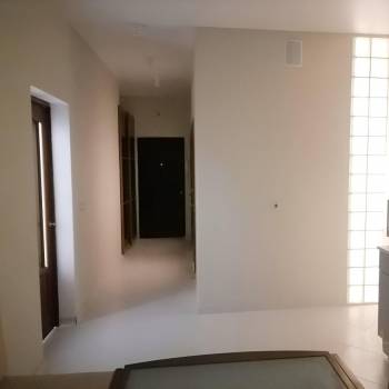 Сдается 1-комнатная квартира, 47 м²