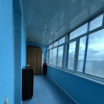 Сдается 2-х комнатная квартира, 67 м²