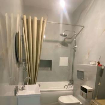 Продается 2-х комнатная квартира, 57 м²