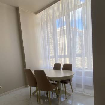 Продается 2-х комнатная квартира, 57 м²
