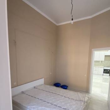 Продается 2-х комнатная квартира, 57 м²
