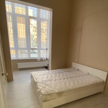 Продается 2-х комнатная квартира, 57 м²