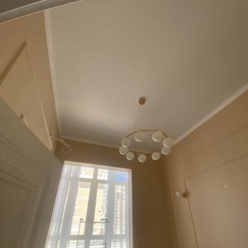 Продается 2-х комнатная квартира, 57 м²