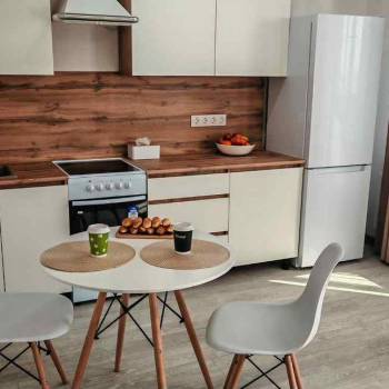 Сдается 1-комнатная квартира, 29 м²