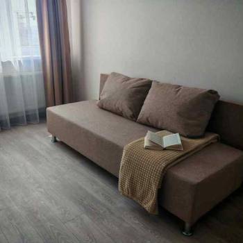 Сдается 1-комнатная квартира, 29 м²