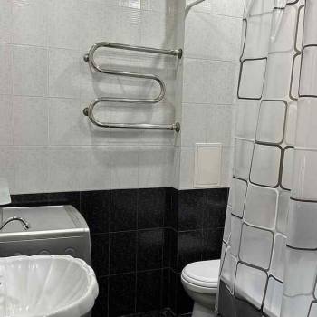 Сдается 1-комнатная квартира, 45 м²