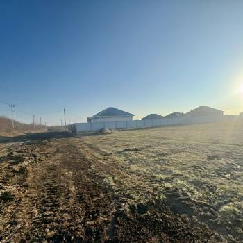 Продается Участок, 600 м²