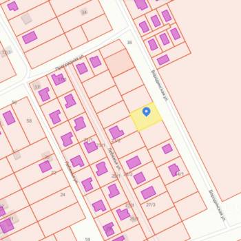 Продается Участок, 600 м²