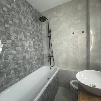 Продается 1-комнатная квартира, 35,4 м²