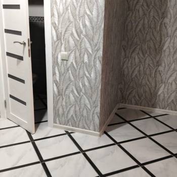 Продается 2-х комнатная квартира, 54,8 м²