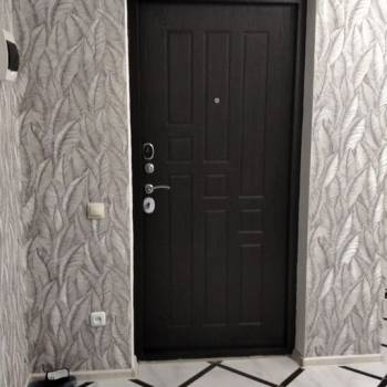 Продается 2-х комнатная квартира, 54,8 м²
