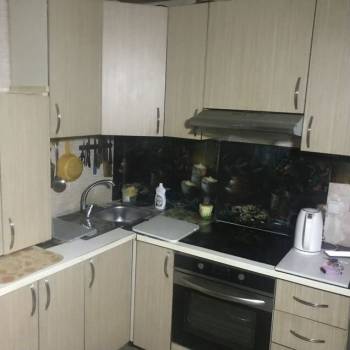 Сдается 1-комнатная квартира, 20 м²