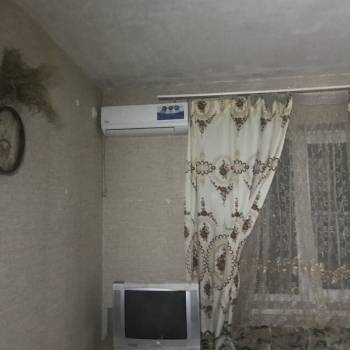 Сдается 1-комнатная квартира, 20 м²