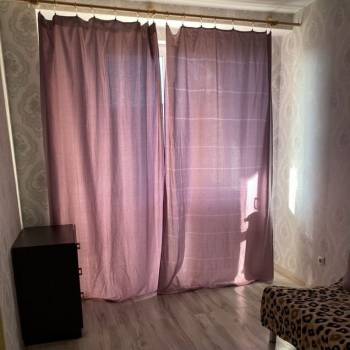 Сдается 2-х комнатная квартира, 51,4 м²