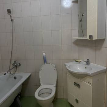 Сдается 2-х комнатная квартира, 51,4 м²