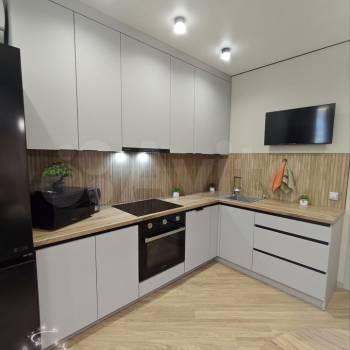 Сдается 2-х комнатная квартира, 57 м²