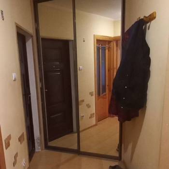 Продается 2-х комнатная квартира, 45 м²