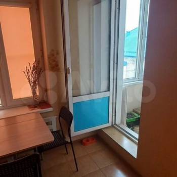 Продается 2-х комнатная квартира, 45 м²