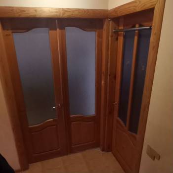 Продается 2-х комнатная квартира, 45 м²
