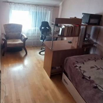 Продается 2-х комнатная квартира, 45 м²