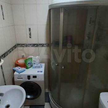 Продается 2-х комнатная квартира, 45 м²